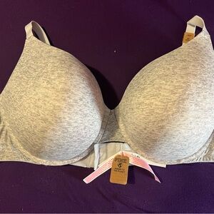 Victoria’s Secret PINK Push-up Bra - 44D